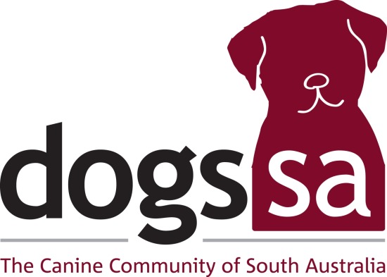 Dogs SA DOTY Fundraiser Shows - Oct 25